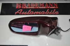 Alfa Romeo 916 GTV Spider