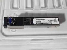 Smartoptics EX-SFP-1FE-FX Juniper comp. SFP Transceiver 100BASE-FX    UR _0.07_6