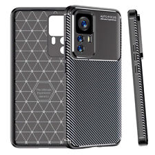 Carbon Hülle Für Redmi K50