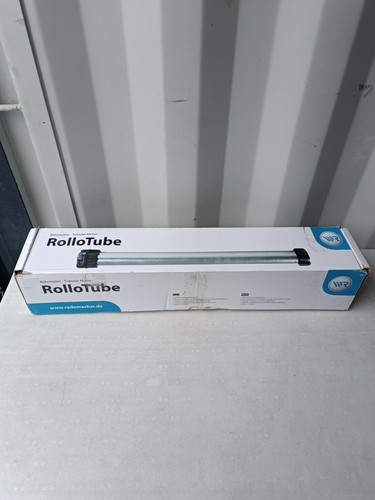 Rademacher basis rohrmotor - basis,