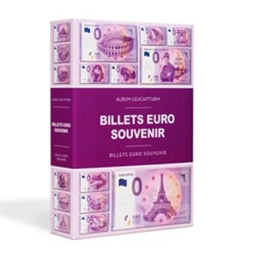 Album für 420 euro - für,