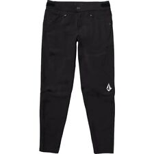 Volcom MTB-Hose Trail Ripper