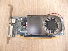 Dell Pegatron Grafikkarte Radeon R7 200 4GB   DVI / HDMI