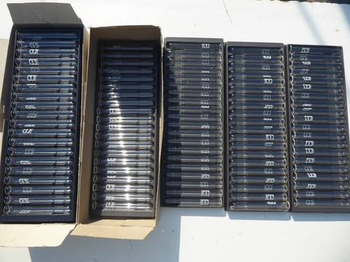 Reagenzglas schott duran - duran, 40