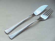 Auerhahn - Renaissance, 90/-