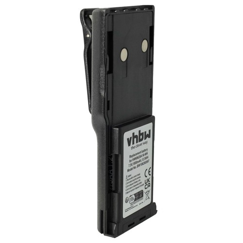 Akku für motorola - akku, gp88