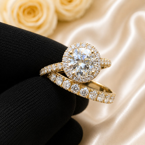 Igi lab grown diamond - igi,