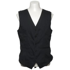 Southern menswear weste - menswear,,