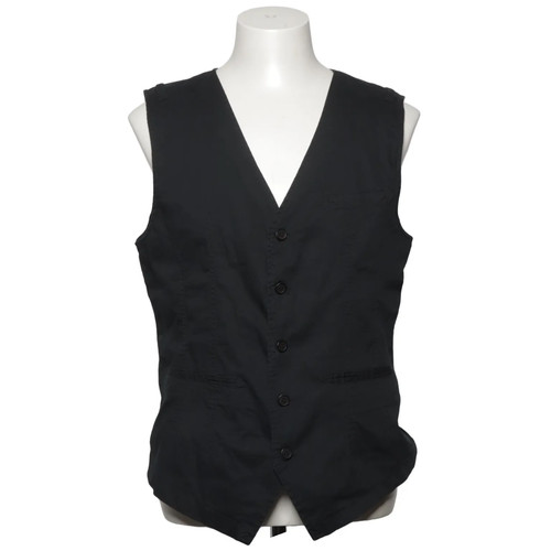Southern menswear weste - southern,