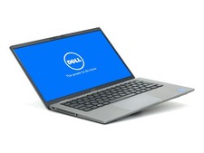 Dell Latitude 7430 Notebook