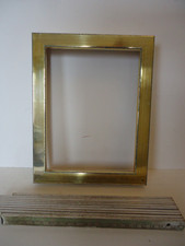 Bilderrahmen 15x20cm diverse