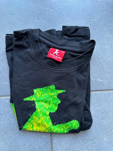 Ampelmann berlin tshirt - ampelmann,