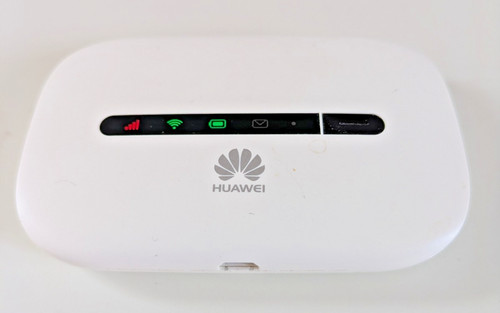 Huawei mobile router - mobile, wi-fi