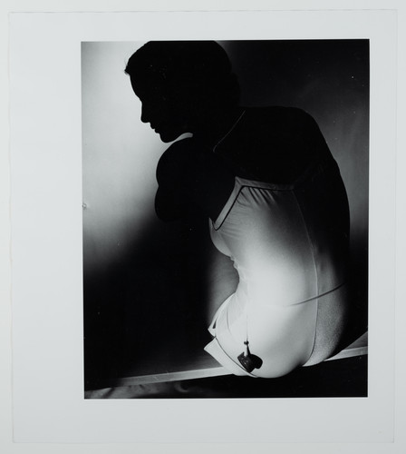 Horst courreges - p., horst,