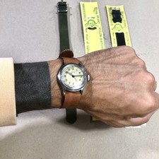 1940 Roxy KF314 USA Army