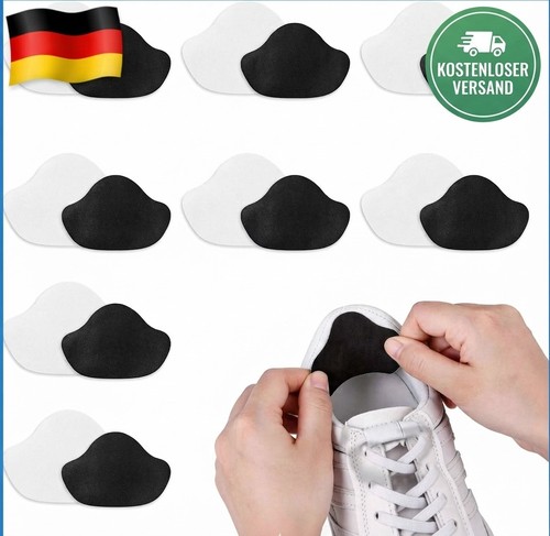Paar schuh fersen reparatur - paar,