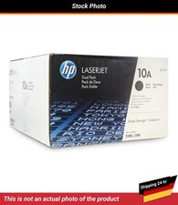 Q2610D HP Laserjet 2300 Toner