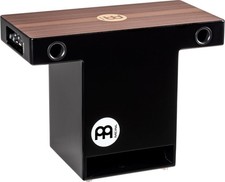 Meinl Pickup Turbo Slaptop
