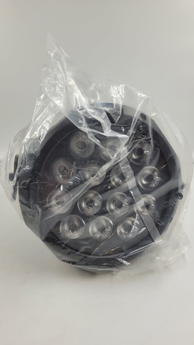 Showtec spectral m800 ip65 - q4,
