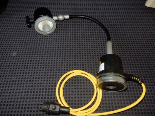 Elspro led - elspro,