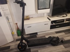  VMAX VX4 GT E-Scooter,  Reichweite bis zu 100 km 