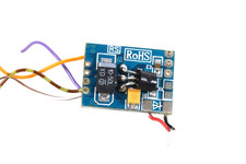 Märklin 113289 Leiterplatte