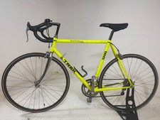 Rennrad TREK RH57 Refurbished