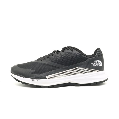 The north face herren - north,