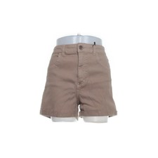 Greenish, Shorts, Größe: 40