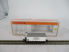 Arnold Spur N 4279 Bierwagen