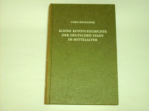 Cord meckseper kleine - meckseper,