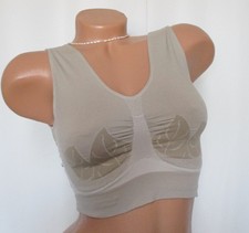 " Schlankstütz "   tolles