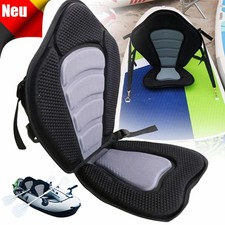 Premium Kajak Sitz SUP Board