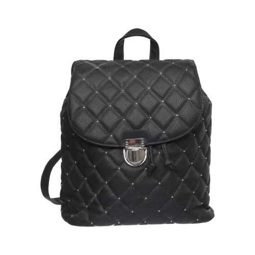 Primark rucksack unisex - primark,,