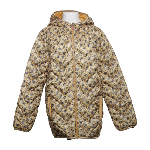 Vertbaudet winterjacke - vertbaudet,,