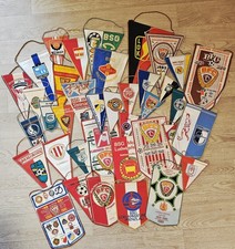 DDR FUSSBALL OBERLIGA LIGA