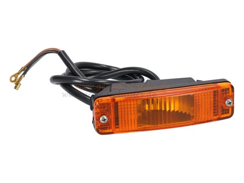 Blinker blinkleuchte für - blinker,