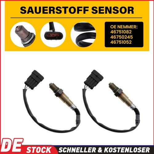 Lambdasonde regelsonde vor - lambdasonde,