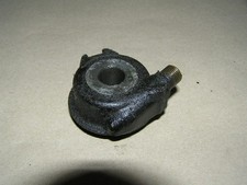 YAMAH XJ 900 Typ 58L  Tachoantrieb speedodrive