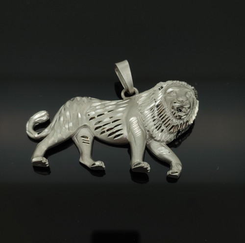 Anhänger sterling 925er - anhänger,