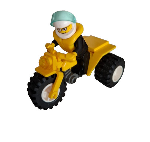 Lego 30187 - lego®,