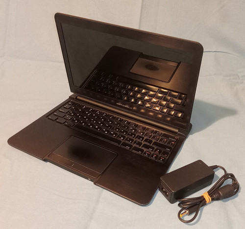Atrix lapdock für motorola - atrix,