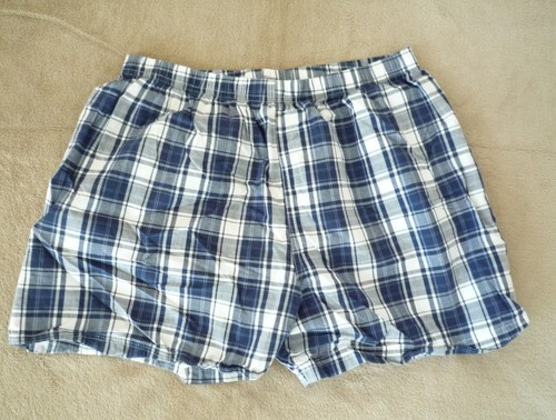 Watsons herren short - watsons,
