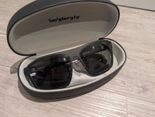 Gloryfy Sonnenbrille GI2 Deja