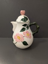 Villeroy & Boch Wildrose