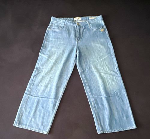 Gang carol culotte damen - gang, 94