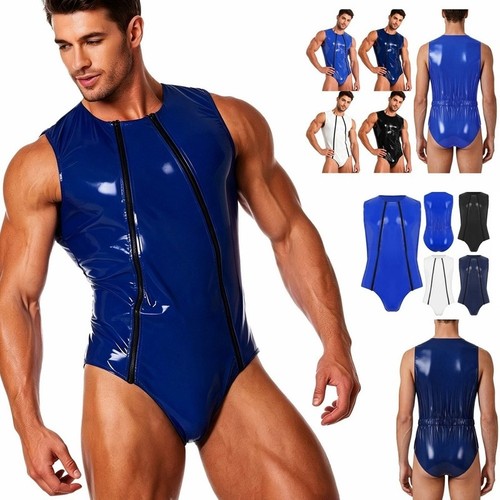 Iefiel herren adaptive - iefiel,