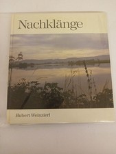 Nachklänge . Weinzierl