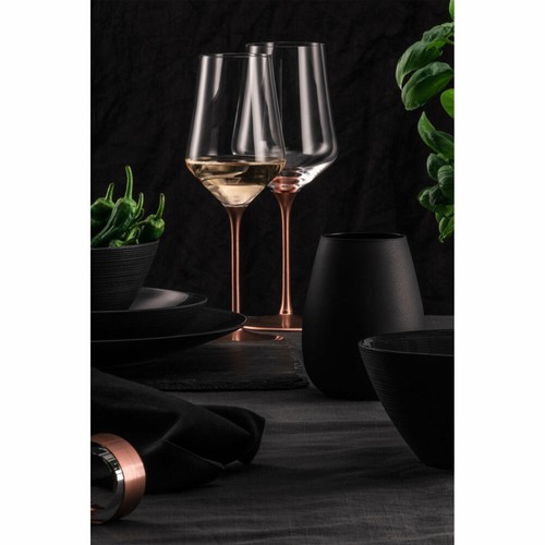 Eisch becher 2er - 2er, set