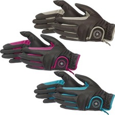 Pfiff Winterhandschuh, viele